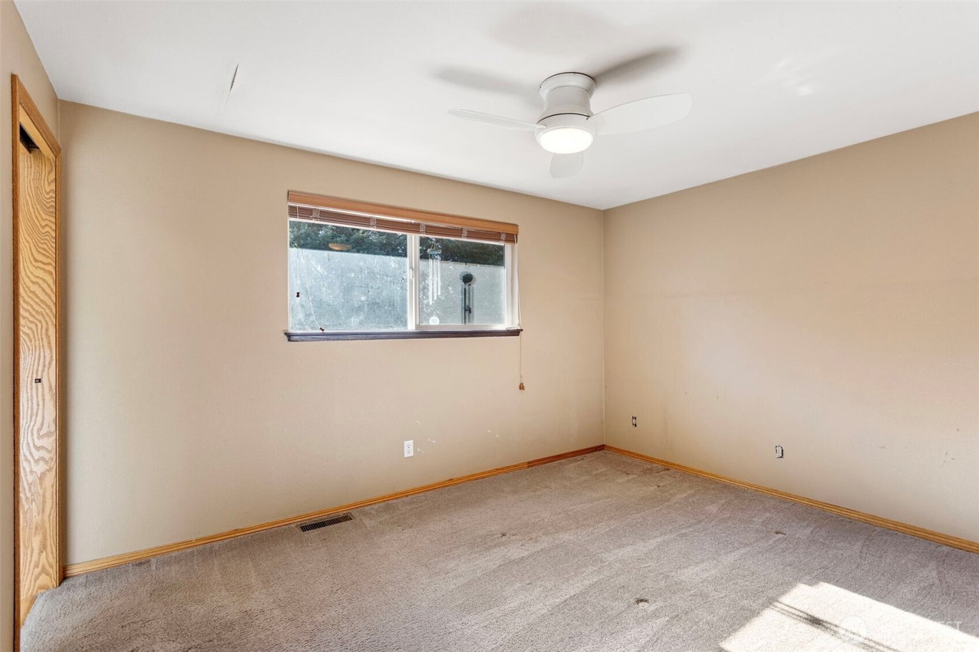 23829 SE 208th St , Maple Valley, WA 98038