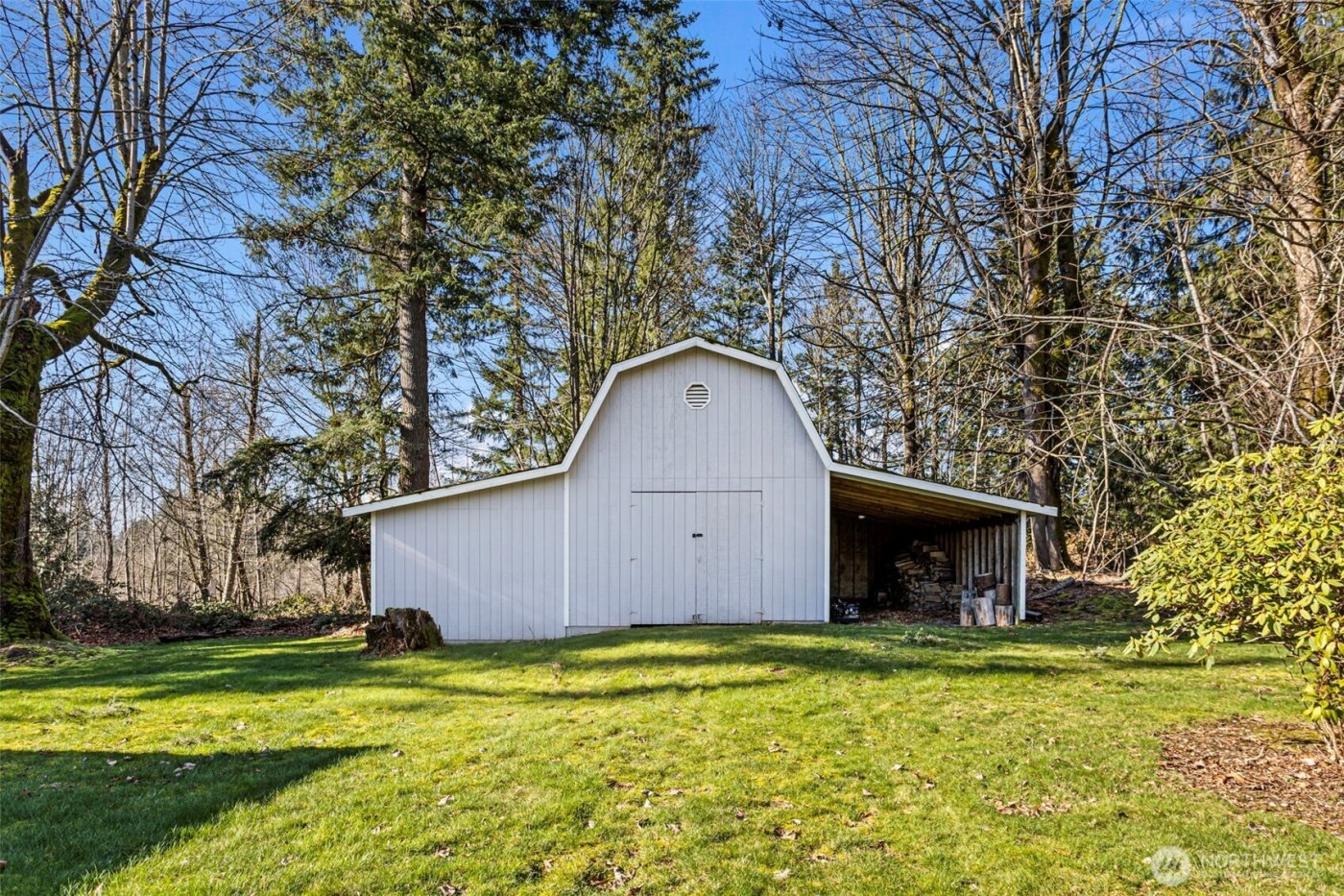 23829 SE 208th St , Maple Valley, WA 98038