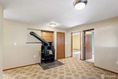23829 SE 208th St , Maple Valley, WA 98038 - Photo 24