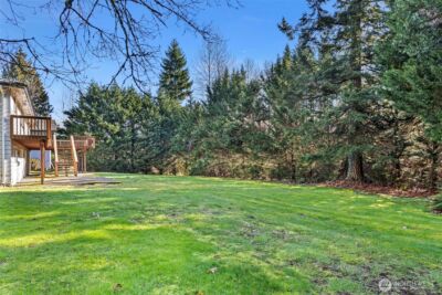 23829 SE 208th St , Maple Valley, WA 98038 - Photo 29