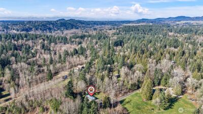 23829 SE 208th St , Maple Valley, WA 98038 - Photo 32