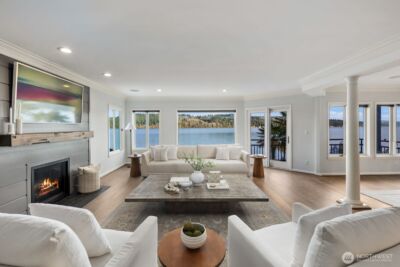 14014 Riviera Place NE, Seattle, WA 98125 - Photo 11