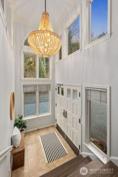 14014 Riviera Place NE, Seattle, WA 98125 - Photo 19