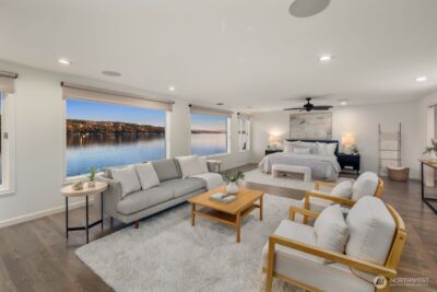 14014 Riviera Place NE, Seattle, WA 98125 - Photo 20