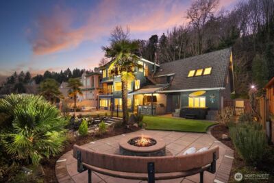 14014 Riviera Place NE, Seattle, WA 98125 - Photo 4