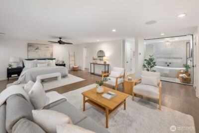 14014 Riviera Place NE, Seattle, WA 98125 - Photo 21