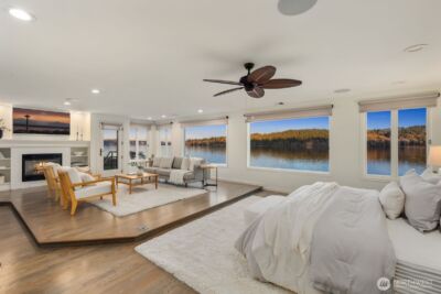 14014 Riviera Place NE, Seattle, WA 98125 - Photo 23