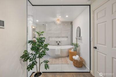 14014 Riviera Place NE, Seattle, WA 98125 - Photo 24