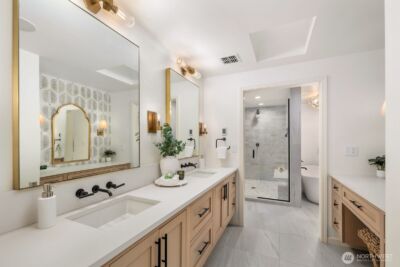 14014 Riviera Place NE, Seattle, WA 98125 - Photo 28