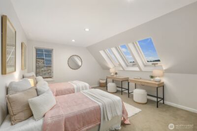 14014 Riviera Place NE, Seattle, WA 98125 - Photo 31