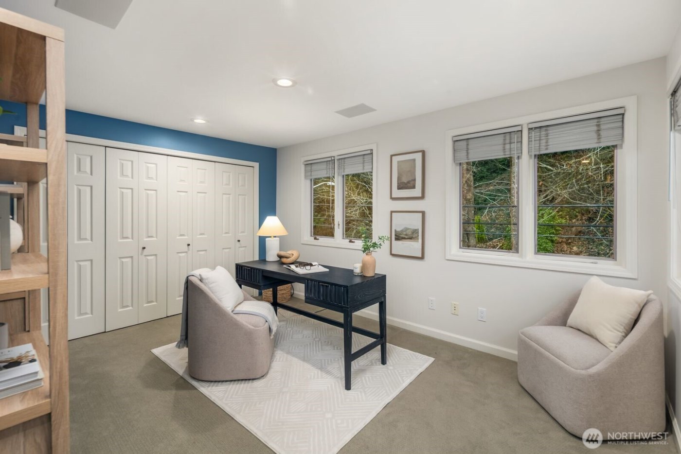 14014 Riviera Place NE, Seattle, WA 98125