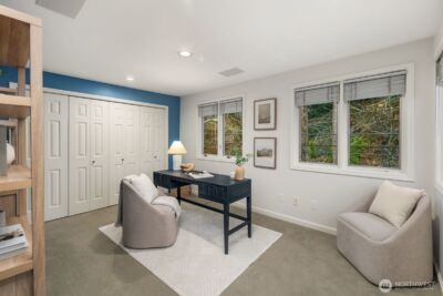 14014 Riviera Place NE, Seattle, WA 98125 - Photo 32