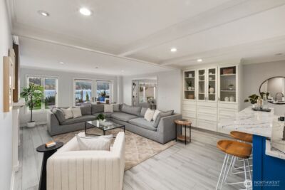 14014 Riviera Place NE, Seattle, WA 98125 - Photo 33