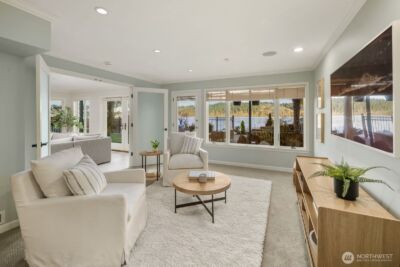 14014 Riviera Place NE, Seattle, WA 98125 - Photo 35