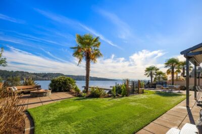 14014 Riviera Place NE, Seattle, WA 98125 - Photo 8