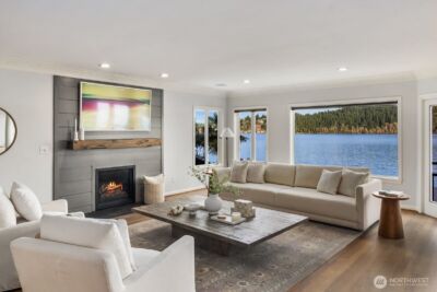 14014 Riviera Place NE, Seattle, WA 98125 - Photo 9