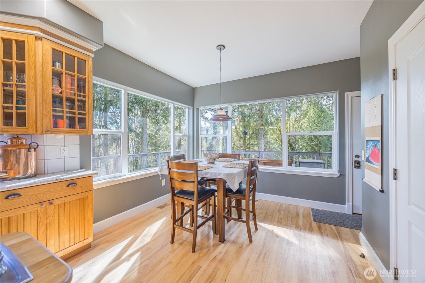 16 Owl Lane , Port Angeles, WA 98362