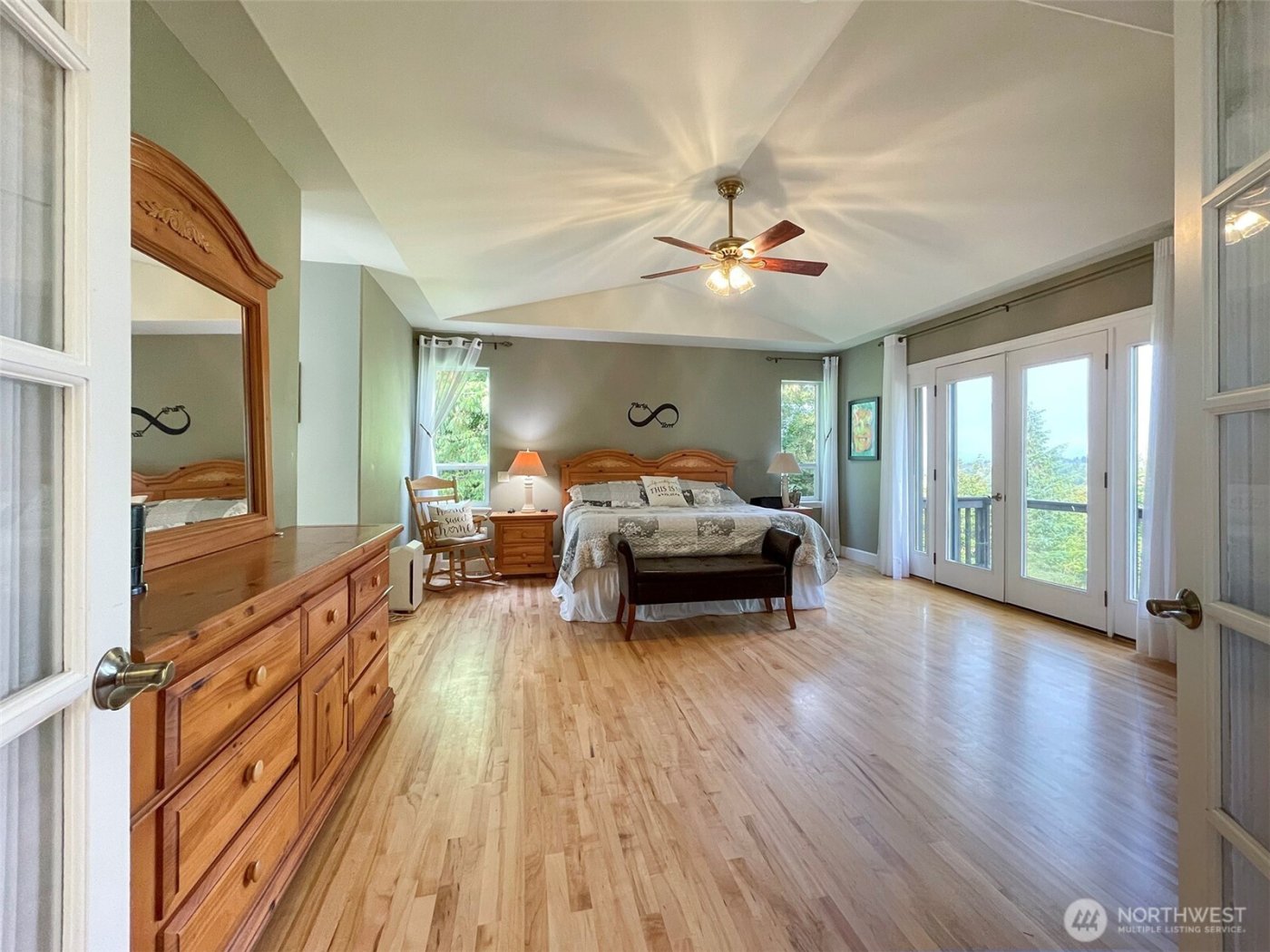 16 Owl Lane , Port Angeles, WA 98362