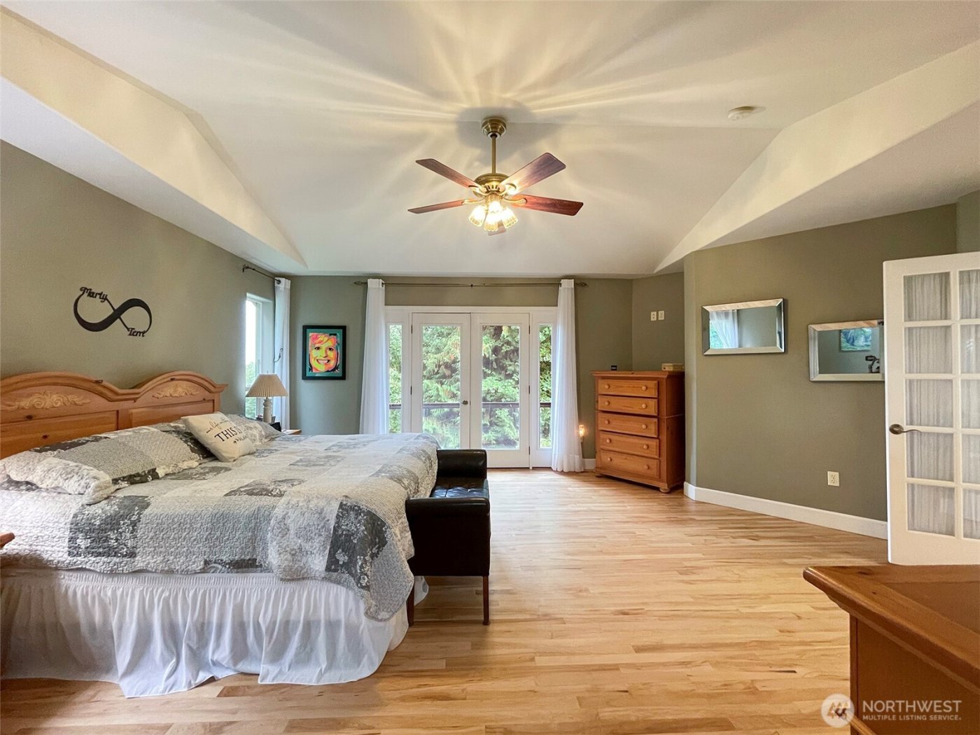 16 Owl Lane , Port Angeles, WA 98362