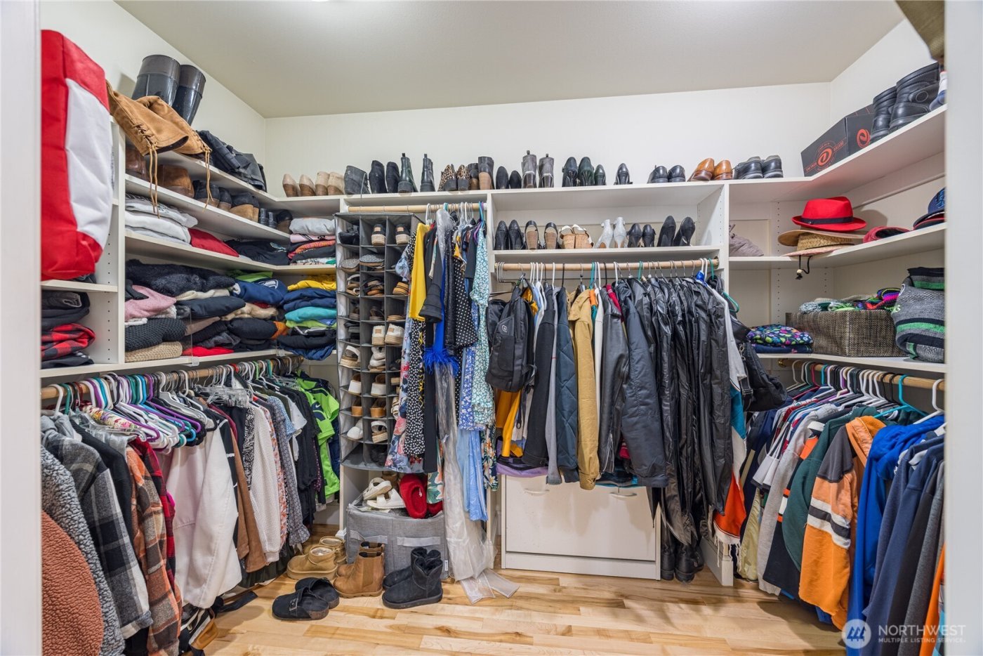 16 Owl Lane , Port Angeles, WA 98362