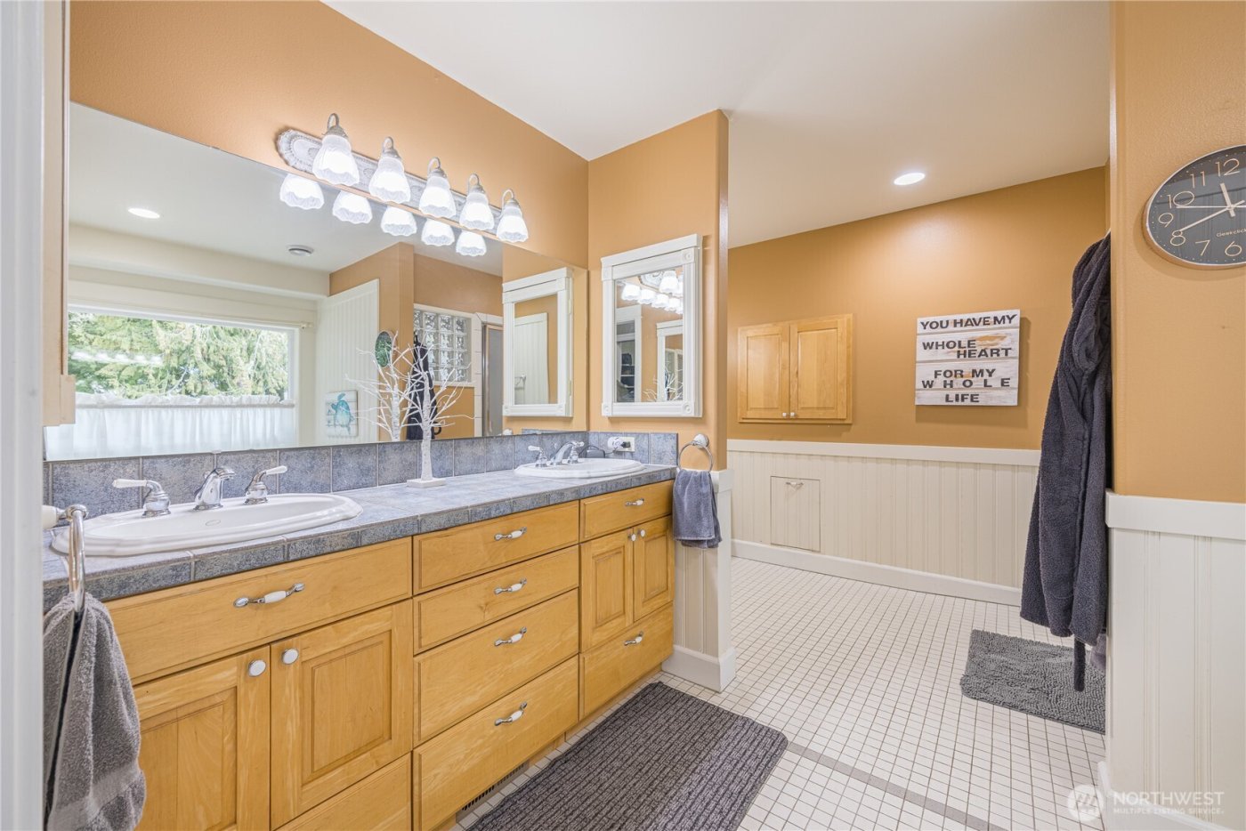 16 Owl Lane , Port Angeles, WA 98362