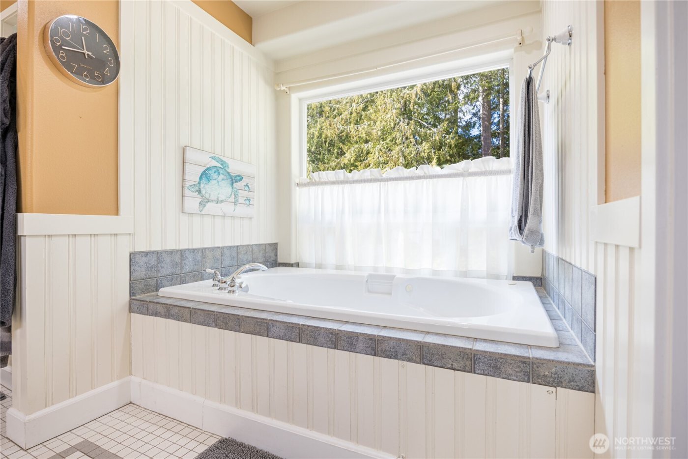 16 Owl Lane , Port Angeles, WA 98362