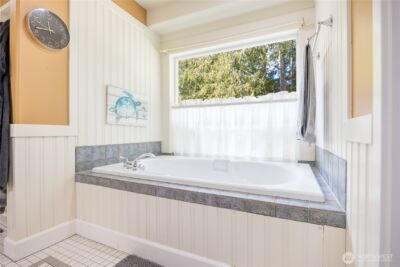 16 Owl Lane , Port Angeles, WA 98362 - Photo 19