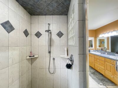 16 Owl Lane , Port Angeles, WA 98362 - Photo 21