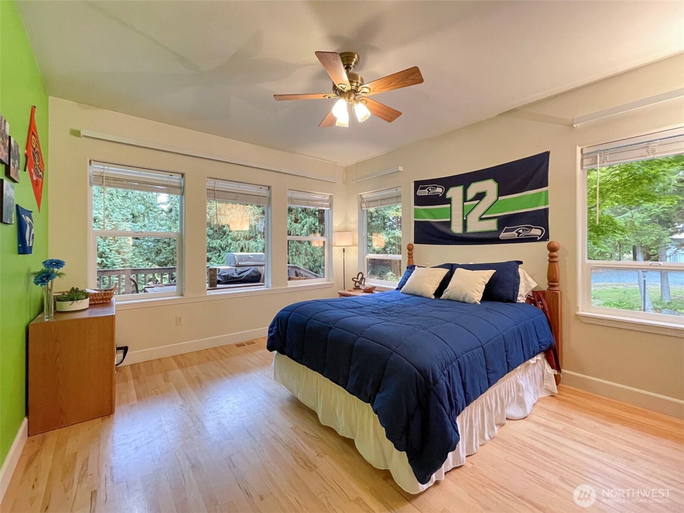 16 Owl Lane , Port Angeles, WA 98362