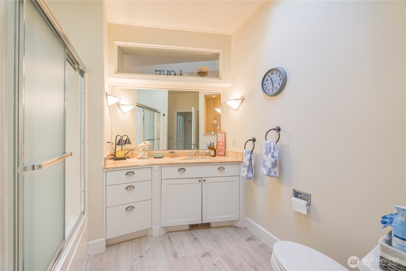 16 Owl Lane , Port Angeles, WA 98362