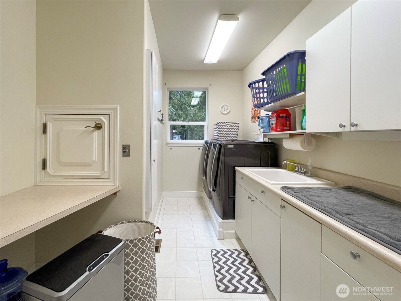 16 Owl Lane , Port Angeles, WA 98362