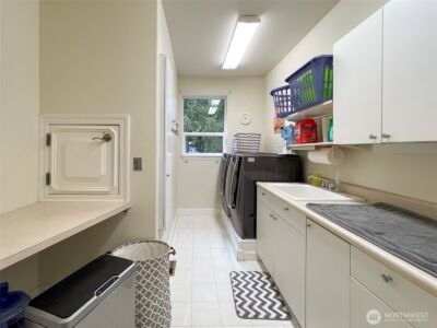 16 Owl Lane , Port Angeles, WA 98362 - Photo 25
