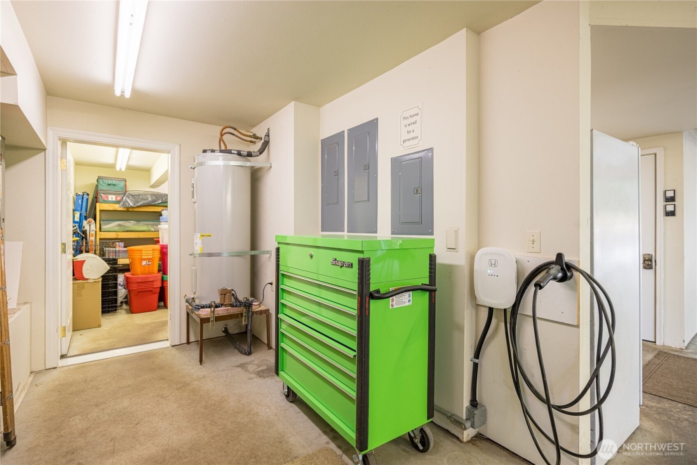 16 Owl Lane , Port Angeles, WA 98362