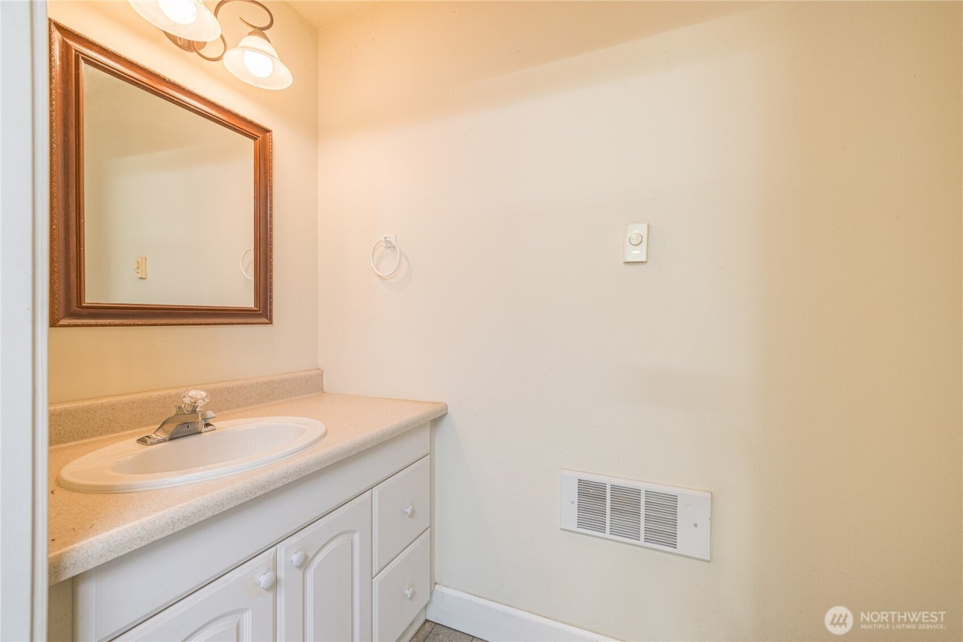 16 Owl Lane , Port Angeles, WA 98362