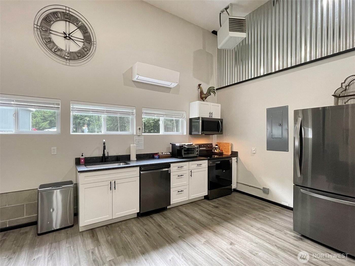 16 Owl Lane , Port Angeles, WA 98362