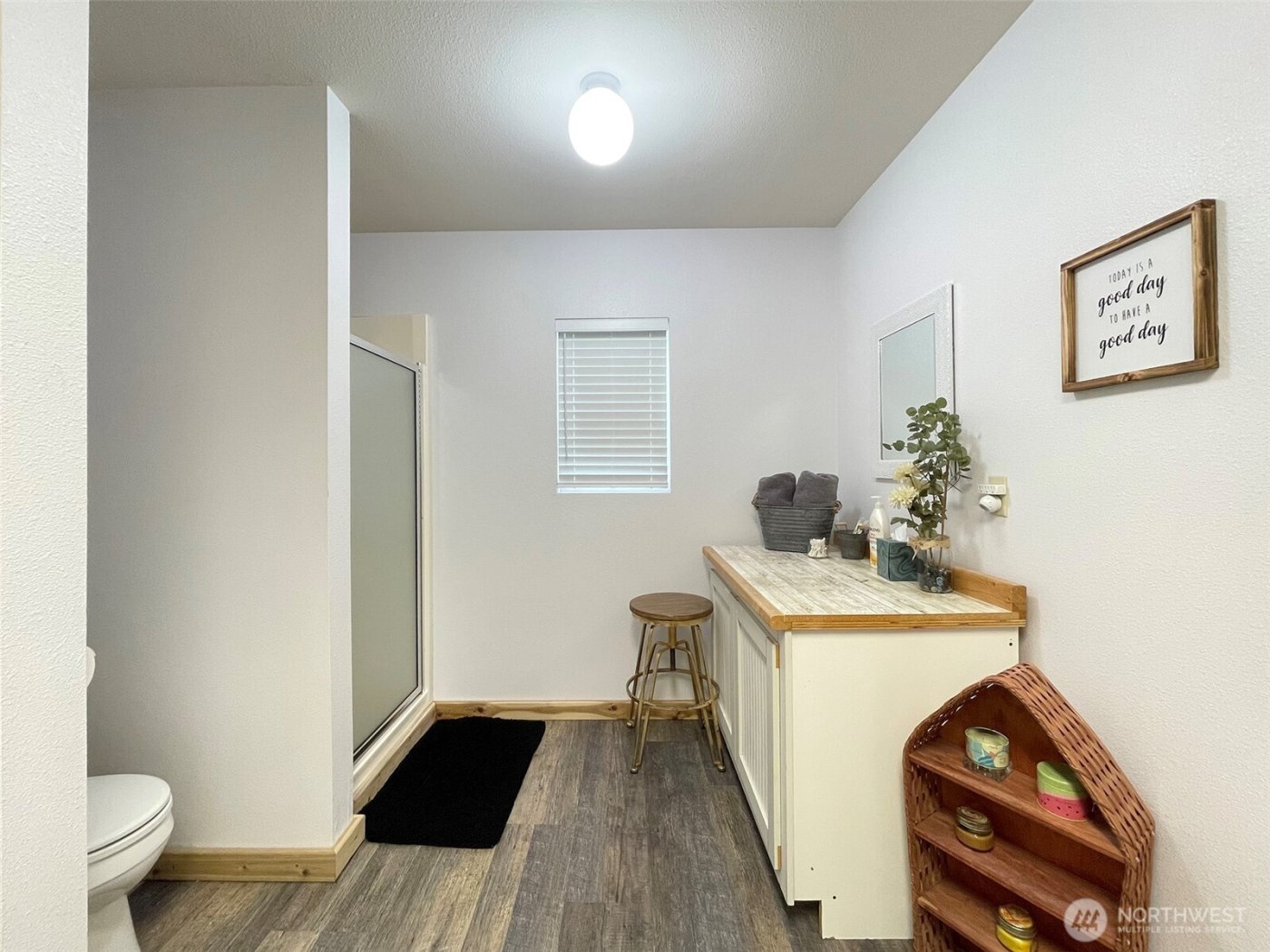 16 Owl Lane , Port Angeles, WA 98362