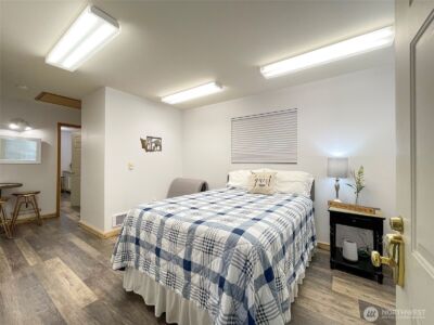 16 Owl Lane , Port Angeles, WA 98362 - Photo 33