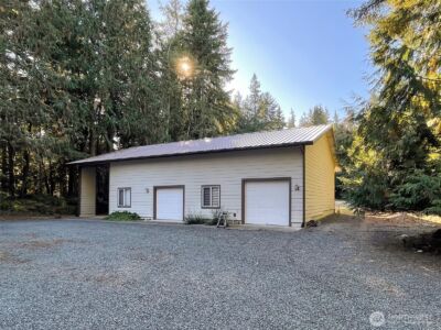 16 Owl Lane , Port Angeles, WA 98362 - Photo 34