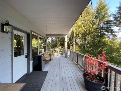 16 Owl Lane , Port Angeles, WA 98362 - Photo 36