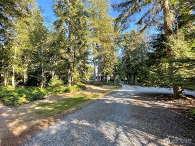 16 Owl Lane , Port Angeles, WA 98362 - Photo 37