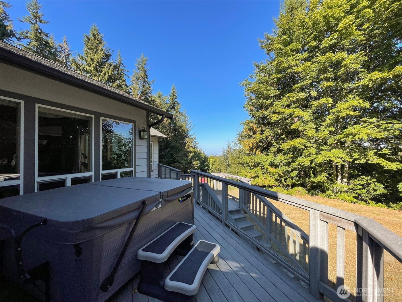 16 Owl Lane , Port Angeles, WA 98362