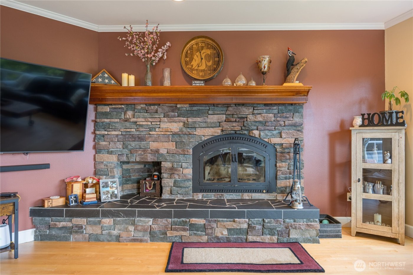 16 Owl Lane , Port Angeles, WA 98362