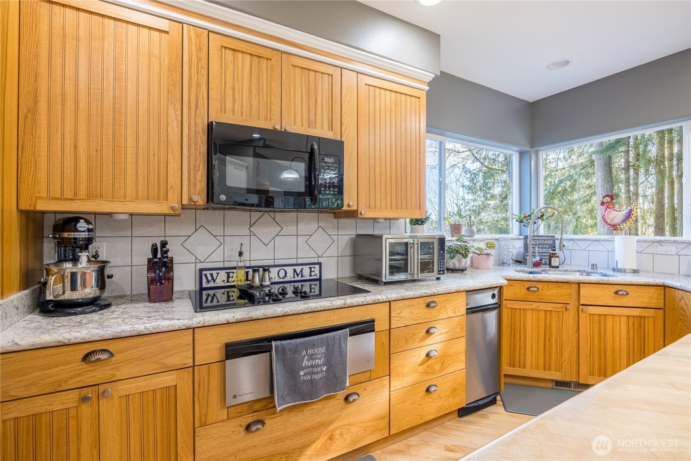 16 Owl Lane , Port Angeles, WA 98362