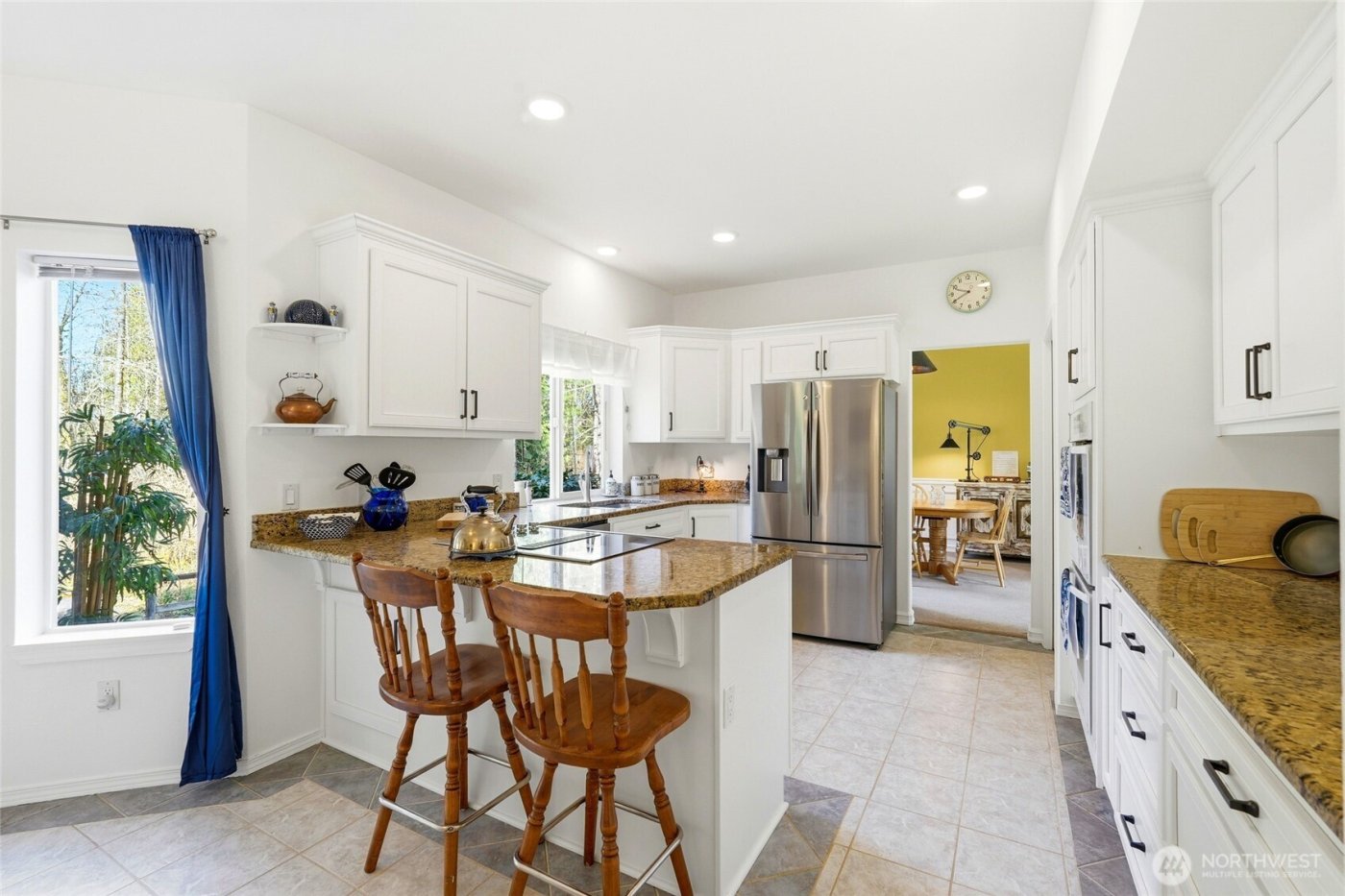 7830 104th Drive NE, Lake Stevens, WA 98258