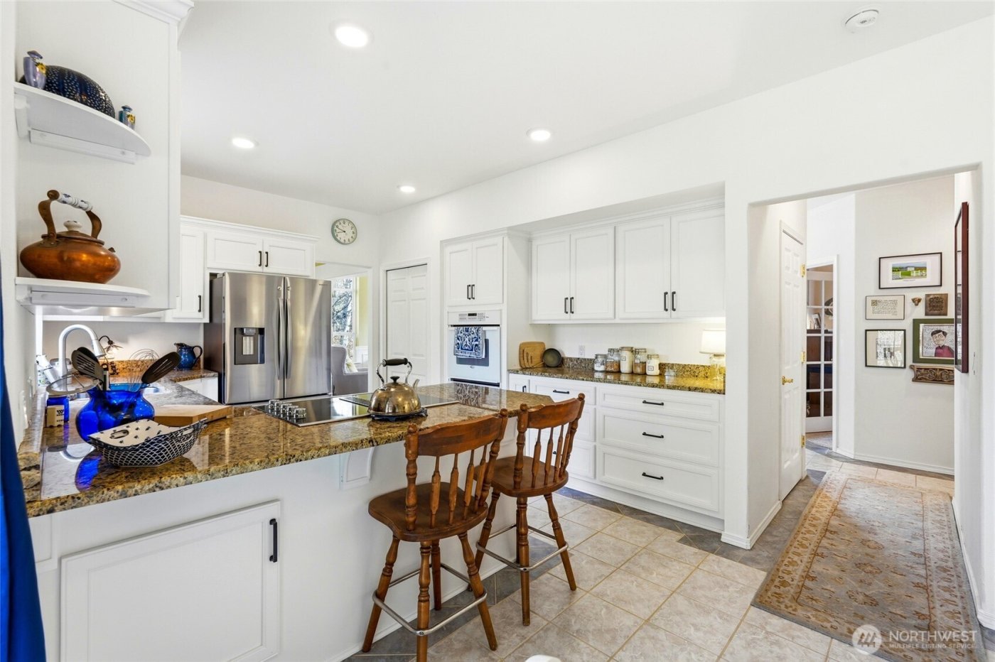 7830 104th Drive NE, Lake Stevens, WA 98258