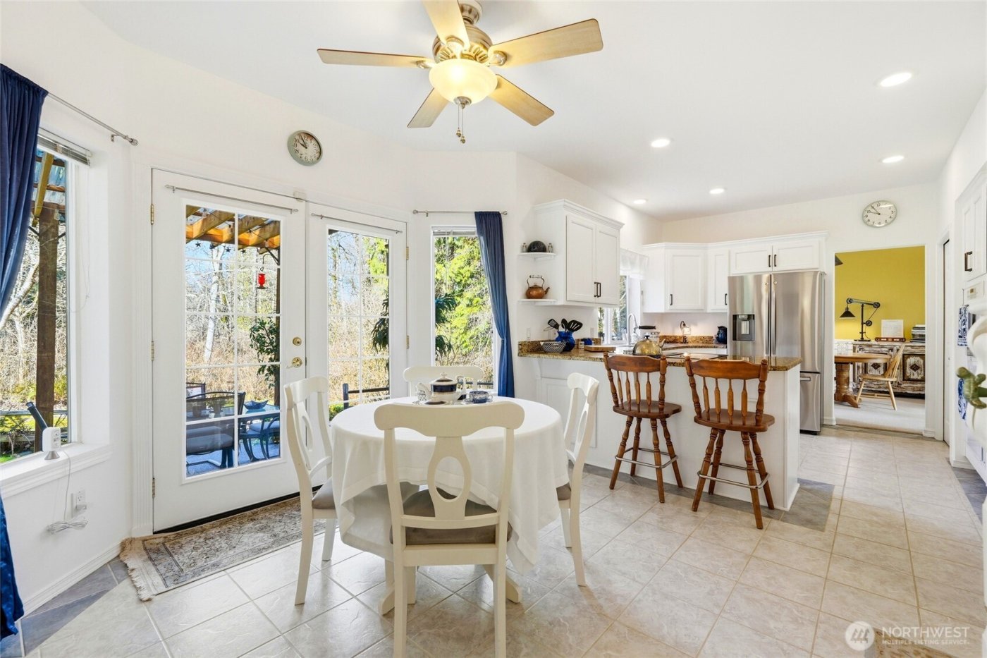 7830 104th Drive NE, Lake Stevens, WA 98258