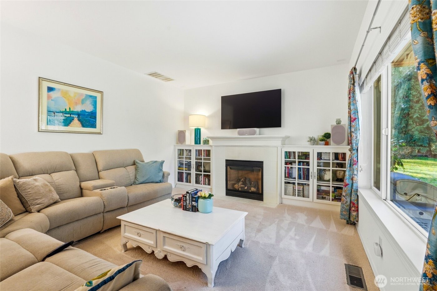 7830 104th Drive NE, Lake Stevens, WA 98258