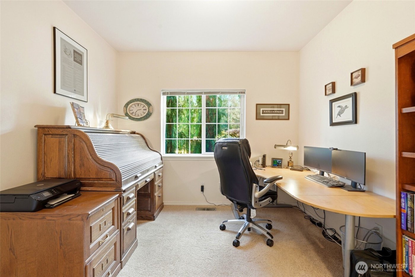 7830 104th Drive NE, Lake Stevens, WA 98258