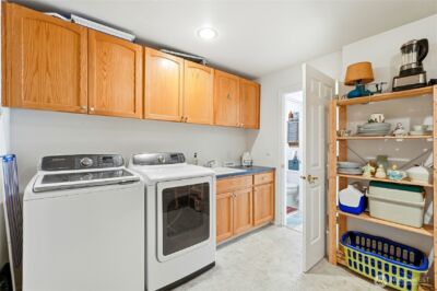 7830 104th Drive NE, Lake Stevens, WA 98258 - Photo 17