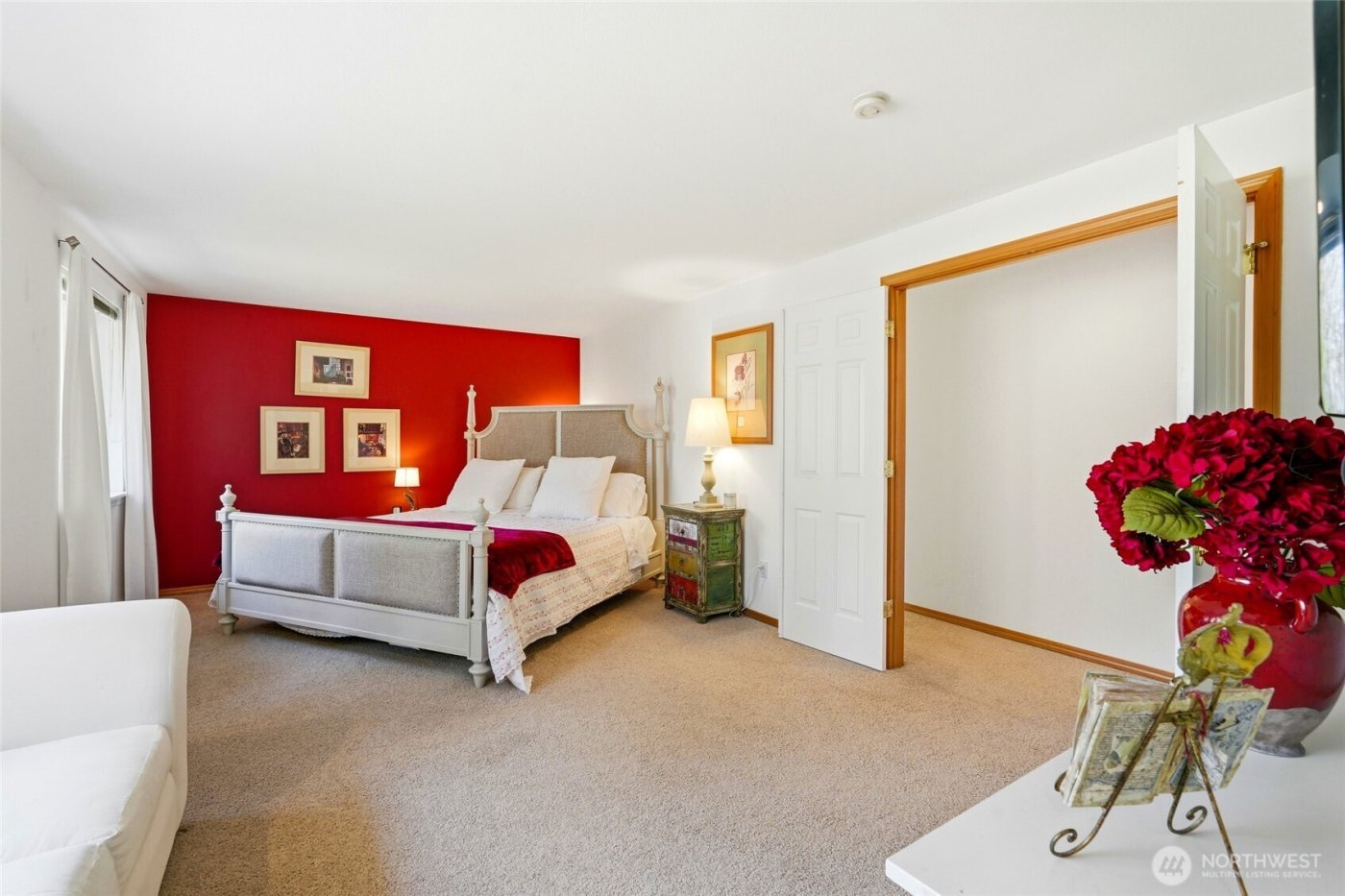 7830 104th Drive NE, Lake Stevens, WA 98258